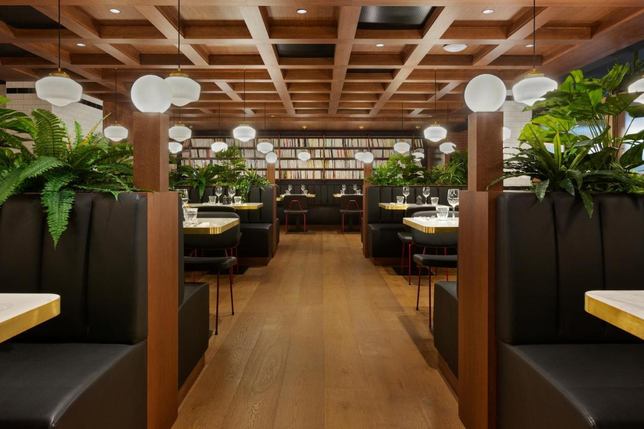 Rockypop Grenoble Hotel ภายนอก รูปภาพ